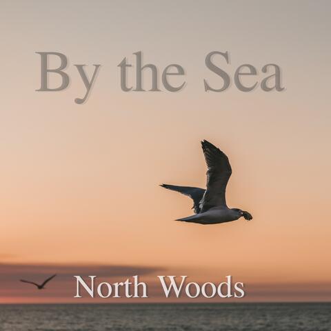 By the Sea