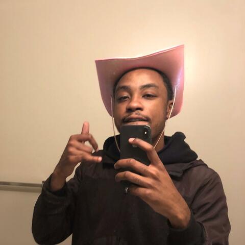 songs i made with an old friend (2017-2019)
