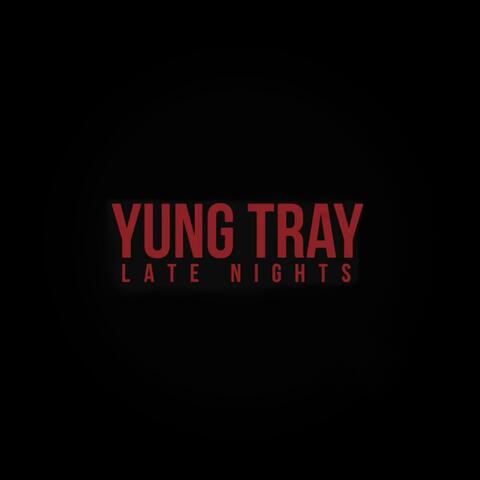 Late Nights