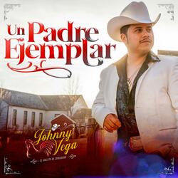 Un Padre Ejemplar
