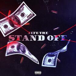 Stand Off