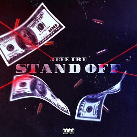 Stand Off