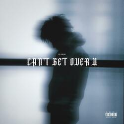 I Don't Wanna (feat. Langston)