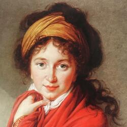 Sixties girl (feat. Pete Bone)