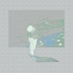 hgz dilo todo (flip bootleg)