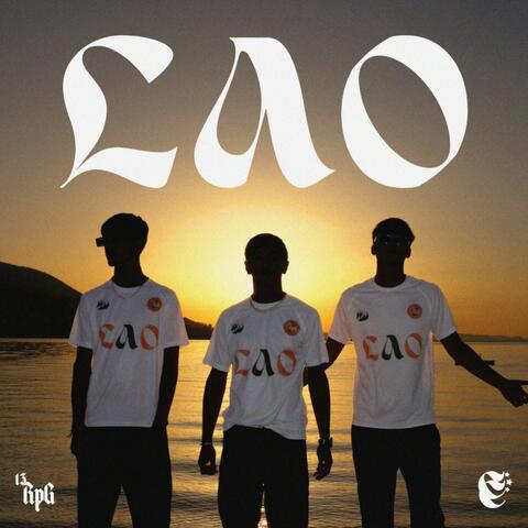 LAO