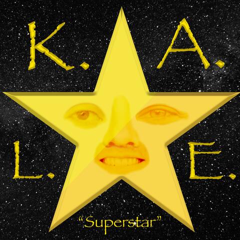 Superstar