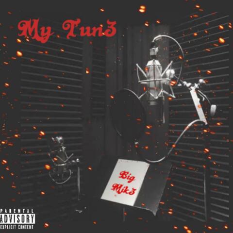 My Tun3