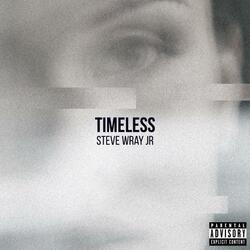 Timeless