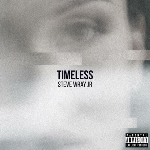 Timeless