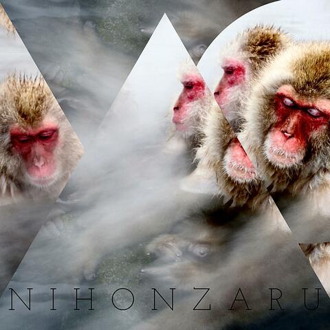 Nihonzaru