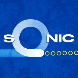 Sonic: Quero ser um Herói