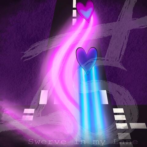 Swerve In My Lane (feat. Cameron Neal)