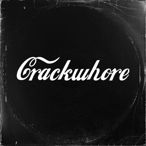 Crackwhore