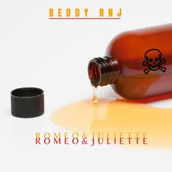 Romeo & Juliette