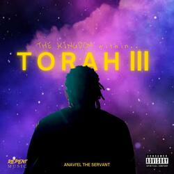 Stuardship (Grant Stuart's Interlude) (feat. Grant Stuart)
