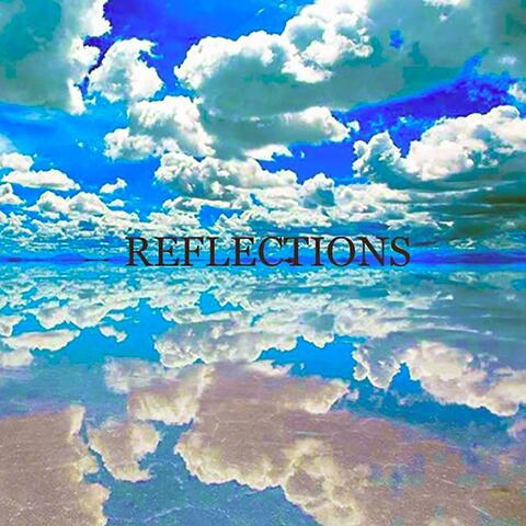 Reflections