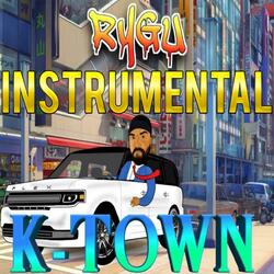 K-Town