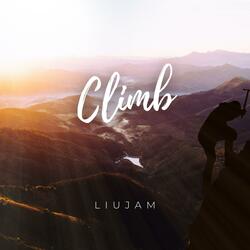 Climb