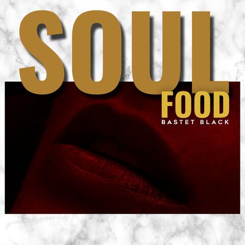 Soulfood (Maxi Single)