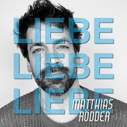 Liebe Liebe Liebe