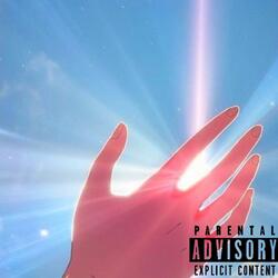 Kid Kojo (feat. DyNamo)