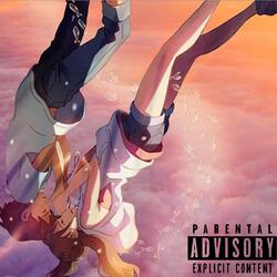 Make Em Say Uhh (feat. Xilla & EmwTree)