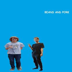 Pork and Beans