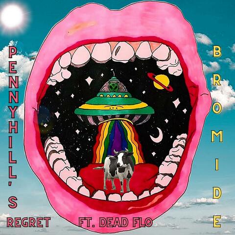 Bromide (feat. Dead Flo)
