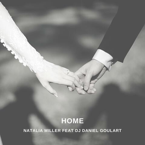 Home