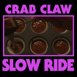 Slow Ride