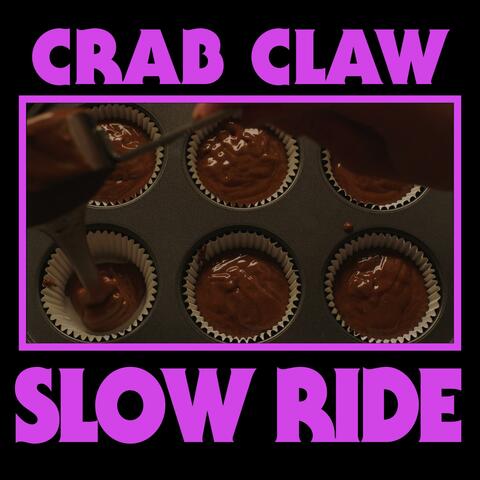 Slow Ride