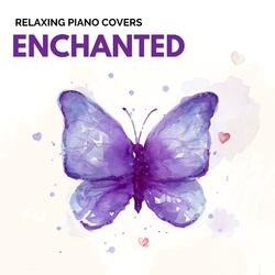 Enchanted