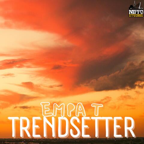 Trendsetter