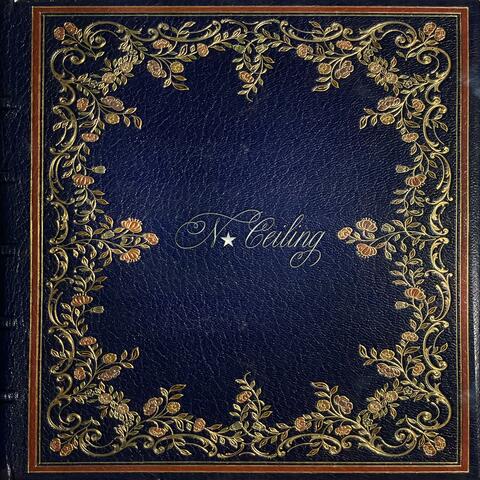 No Ceiling (feat. Embaci)
