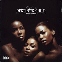 Destiny's Child