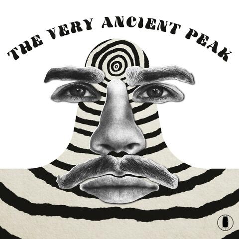 The Very Ancient Peak