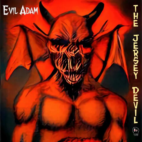The Jersey Devil