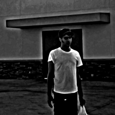 the dreams of lost souls