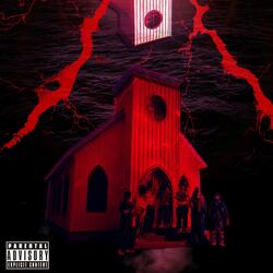 Pastor James (feat. lil4k & KyleHill)