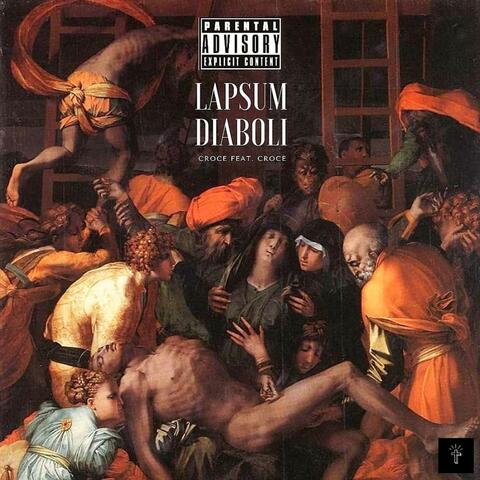 Lapsum Diaboli