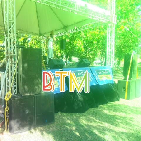 BTM