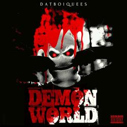 Demon World