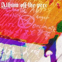 100gecs of the perc