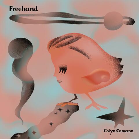 Freehand