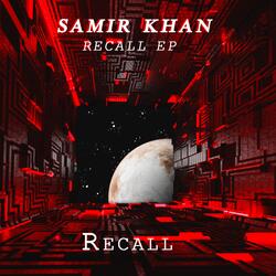 Recall
