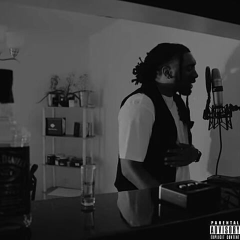 Coherence (feat. Venom Beatz)