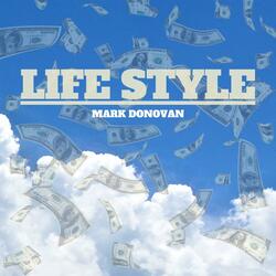 Life Style