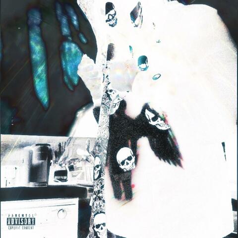 Summerland (Deluxe)
