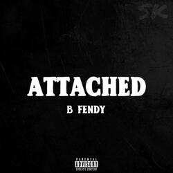 Attached